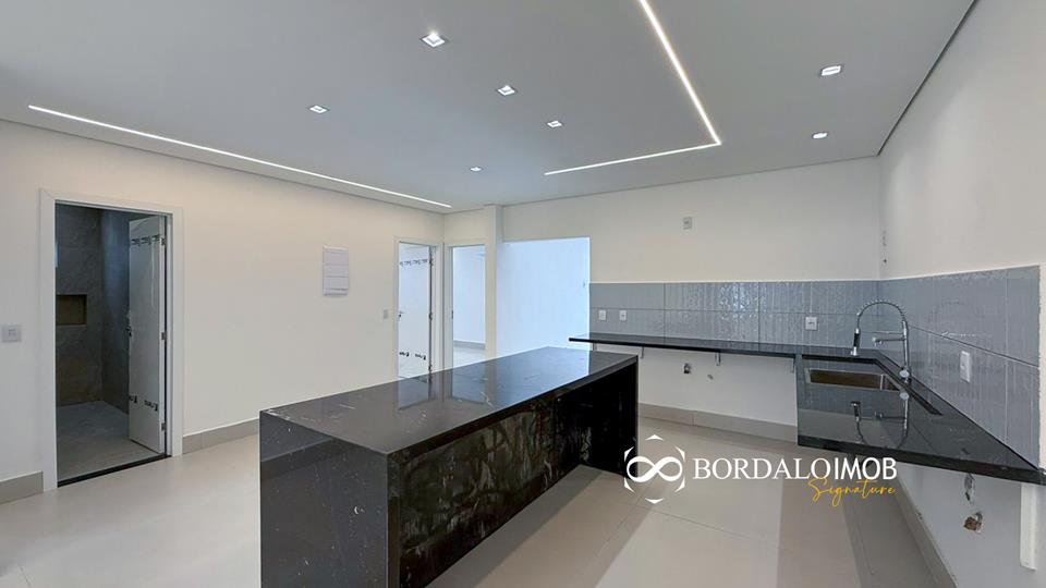 SHA Conjunto 5 - SHA Conjunto 5 Casa Térrea de Alto Padrão - Foto 7