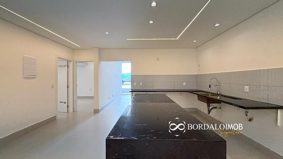 SHA Conjunto 5 - SHA Conjunto 5 Casa Térrea de Alto Padrão - Foto 8