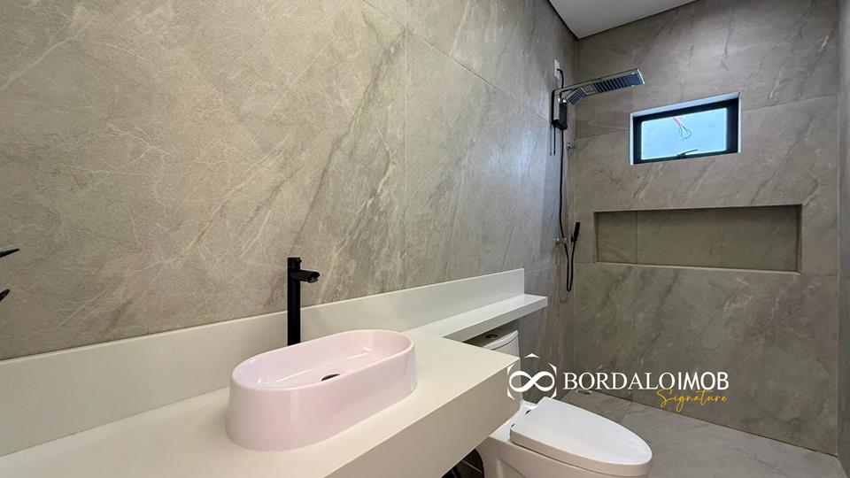 SHA Conjunto 5 - SHA Conjunto 5 Casa Térrea de Alto Padrão - Foto 9