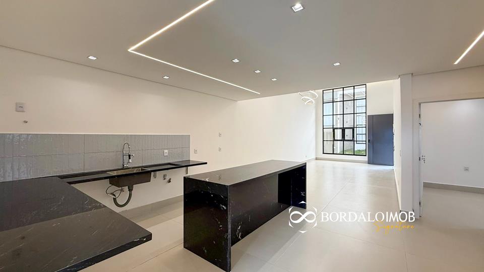 SHA Conjunto 5 - SHA Conjunto 5 Casa Térrea de Alto Padrão - Foto 10