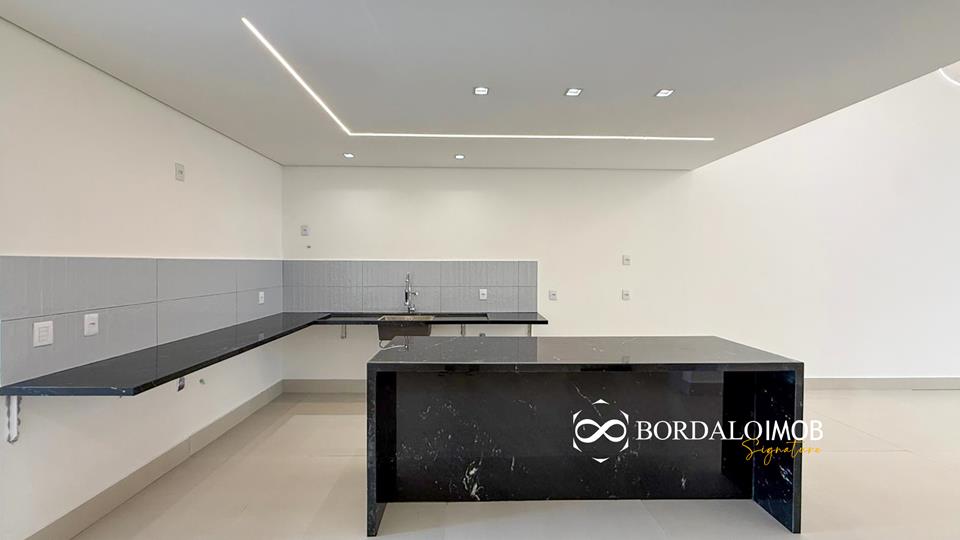 SHA Conjunto 5 - SHA Conjunto 5 Casa Térrea de Alto Padrão - Foto 11