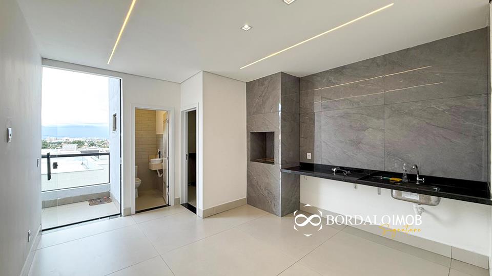 SHA Conjunto 5 - SHA Conjunto 5 Casa Térrea de Alto Padrão - Foto 12