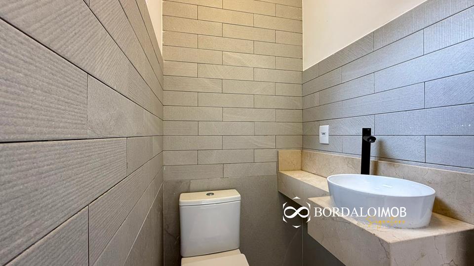 SHA Conjunto 5 - SHA Conjunto 5 Casa Térrea de Alto Padrão - Foto 13