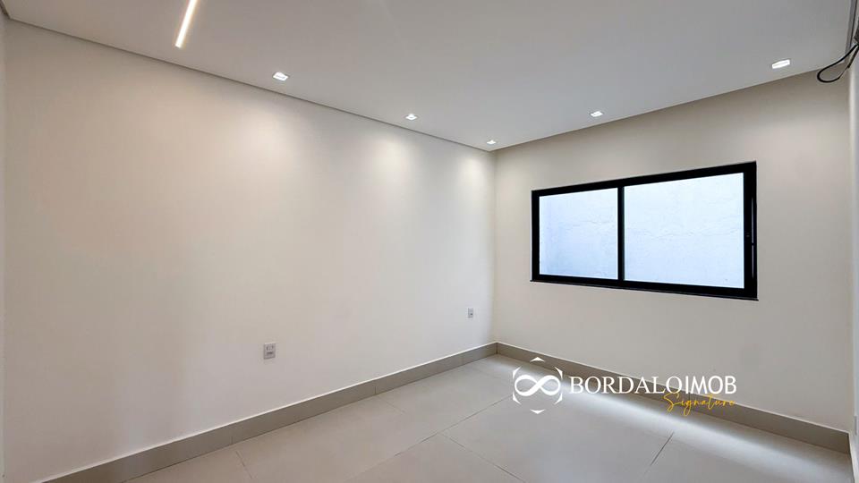 SHA Conjunto 5 - SHA Conjunto 5 Casa Térrea de Alto Padrão - Foto 14