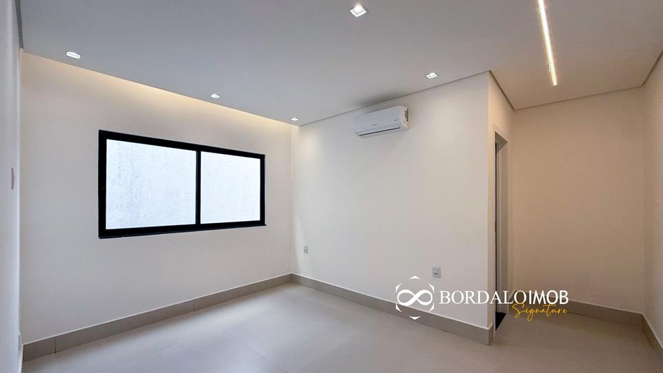 SHA Conjunto 5 - SHA Conjunto 5 Casa Térrea de Alto Padrão - Foto 15