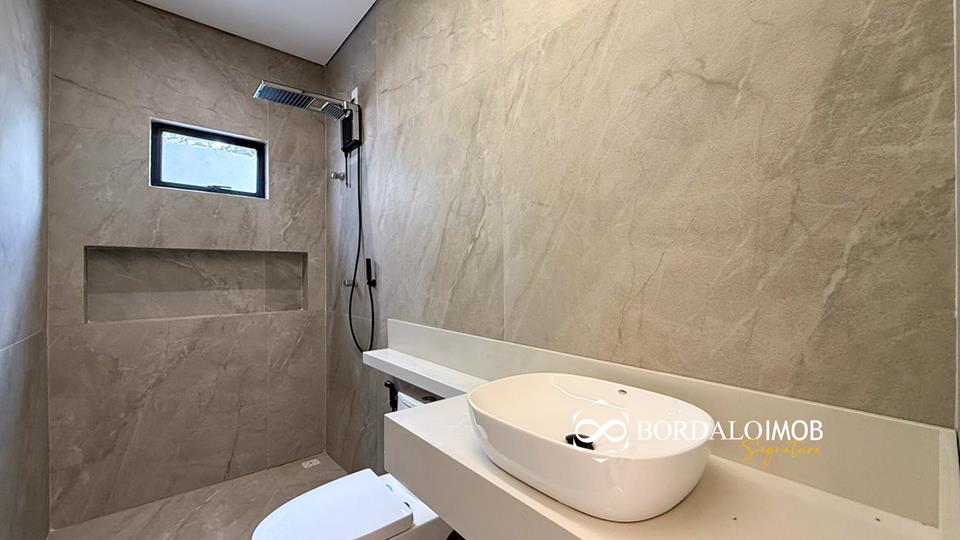 SHA Conjunto 5 - SHA Conjunto 5 Casa Térrea de Alto Padrão - Foto 16