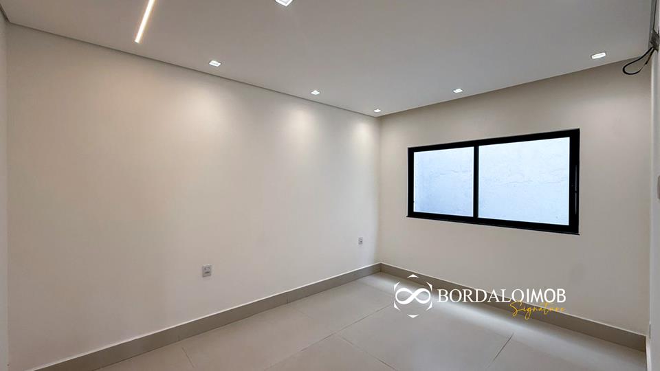 SHA Conjunto 5 - SHA Conjunto 5 Casa Térrea de Alto Padrão - Foto 17