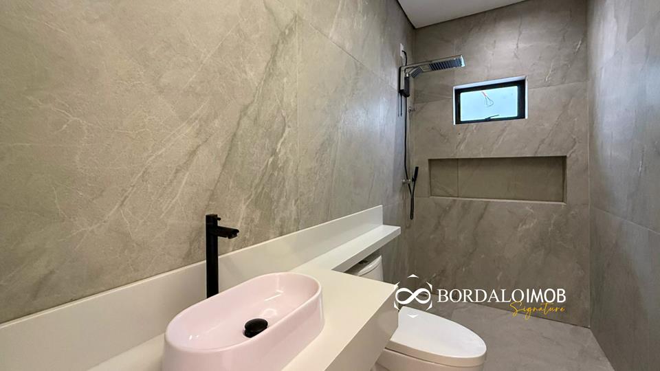 SHA Conjunto 5 - SHA Conjunto 5 Casa Térrea de Alto Padrão - Foto 18