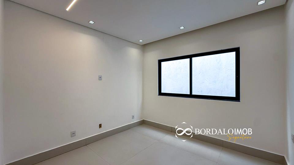 SHA Conjunto 5 - SHA Conjunto 5 Casa Térrea de Alto Padrão - Foto 19