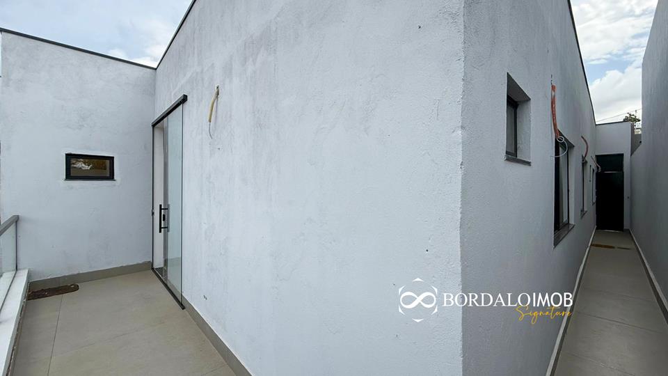 SHA Conjunto 5 - SHA Conjunto 5 Casa Térrea de Alto Padrão - Foto 20