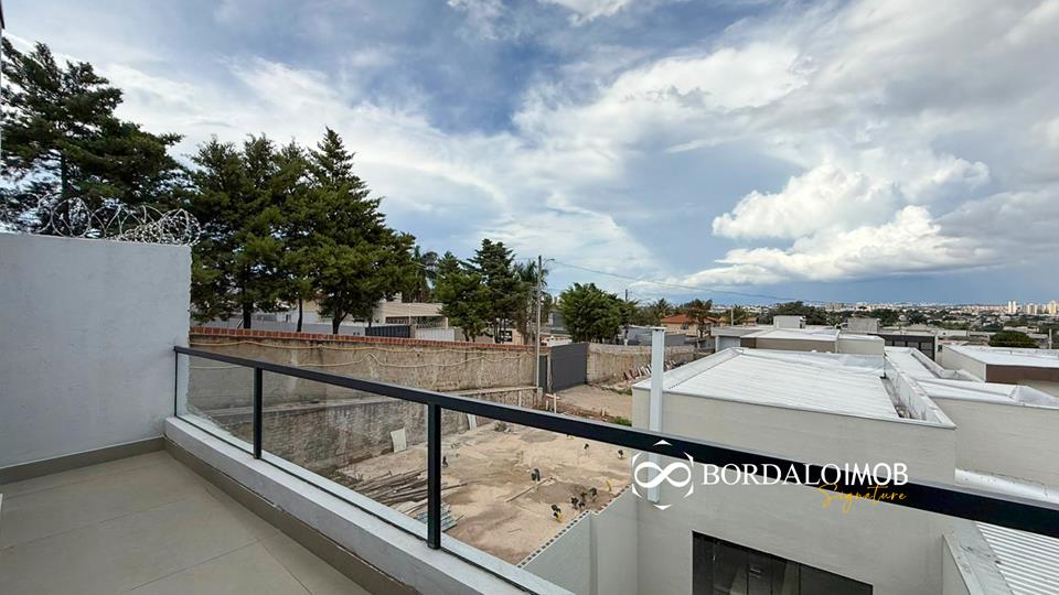 SHA Conjunto 5 - SHA Conjunto 5 Casa Térrea de Alto Padrão - Foto 21