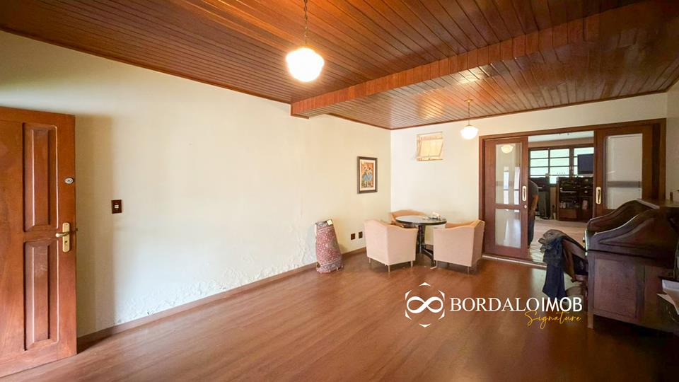 SHIS QI 3 - Excelente Casa com 3 Quartos na QI 03 Aceita Financiamento - Foto 3