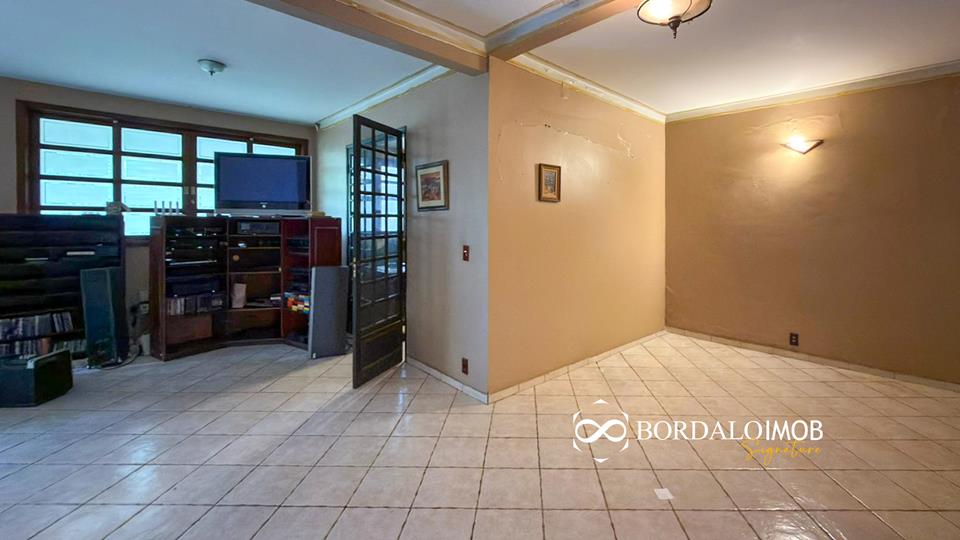 SHIS QI 3 - Excelente Casa com 3 Quartos na QI 03 Aceita Financiamento - Foto 7