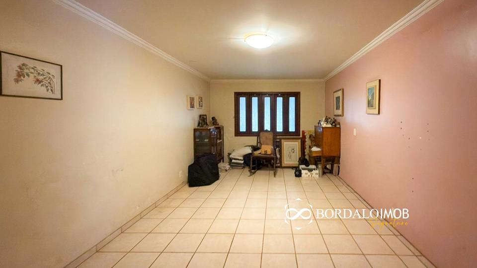 SHIS QI 3 - Excelente Casa com 3 Quartos na QI 03 Aceita Financiamento - Foto 9