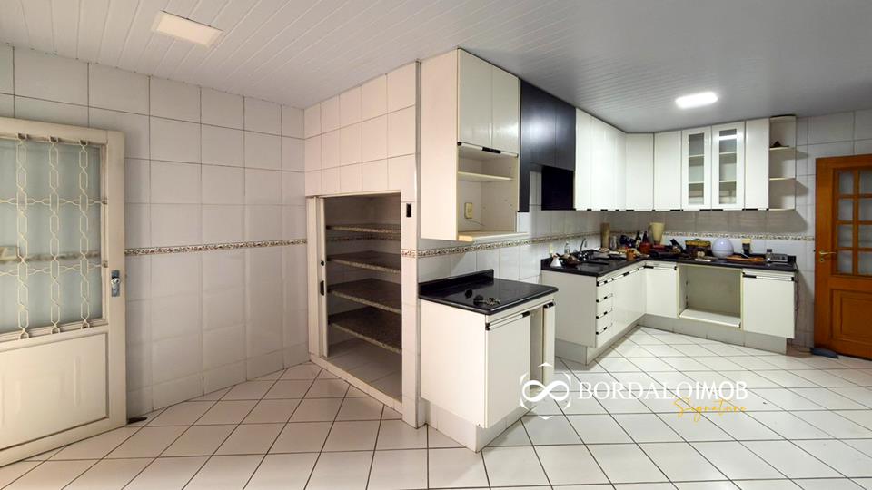 SHIS QI 3 - Excelente Casa com 3 Quartos na QI 03 Aceita Financiamento - Foto 13