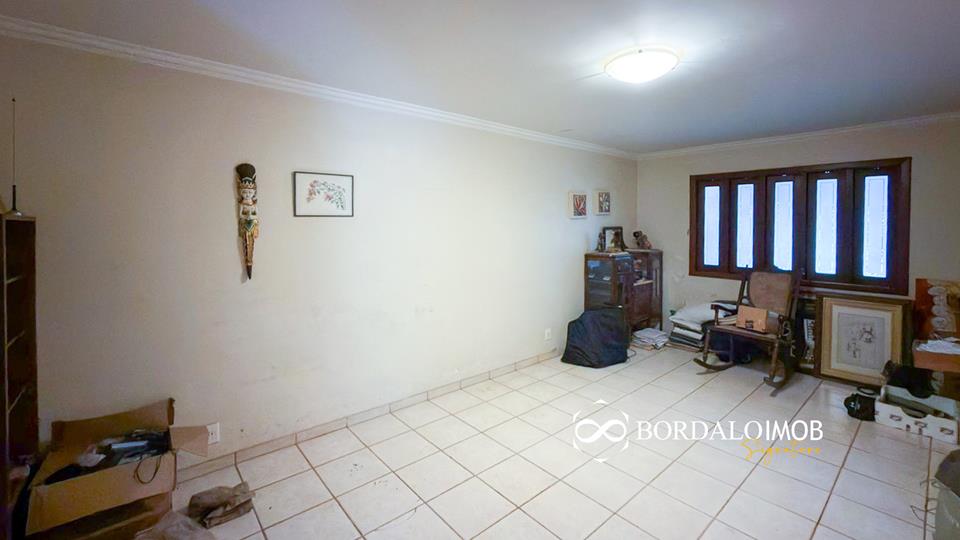 SHIS QI 3 - Excelente Casa com 3 Quartos na QI 03 Aceita Financiamento - Foto 15