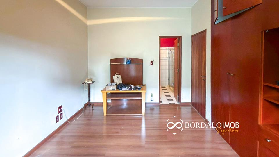 SHIS QI 3 - Excelente Casa com 3 Quartos na QI 03 Aceita Financiamento - Foto 16