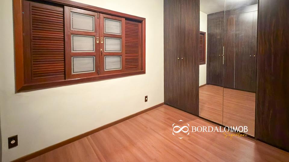 SHIS QI 3 - Excelente Casa com 3 Quartos na QI 03 Aceita Financiamento - Foto 18