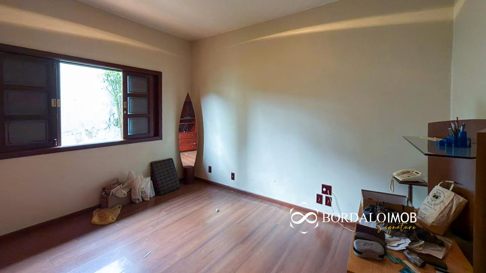 SHIS QI 3 - Excelente Casa com 3 Quartos na QI 03 Aceita Financiamento - Foto 19