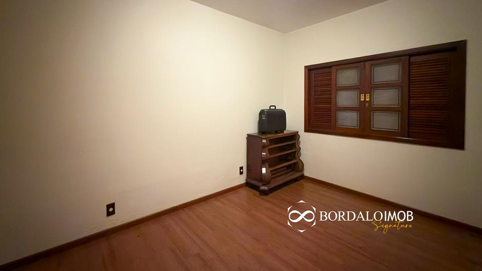 SHIS QI 3 - Excelente Casa com 3 Quartos na QI 03 Aceita Financiamento - Foto 20