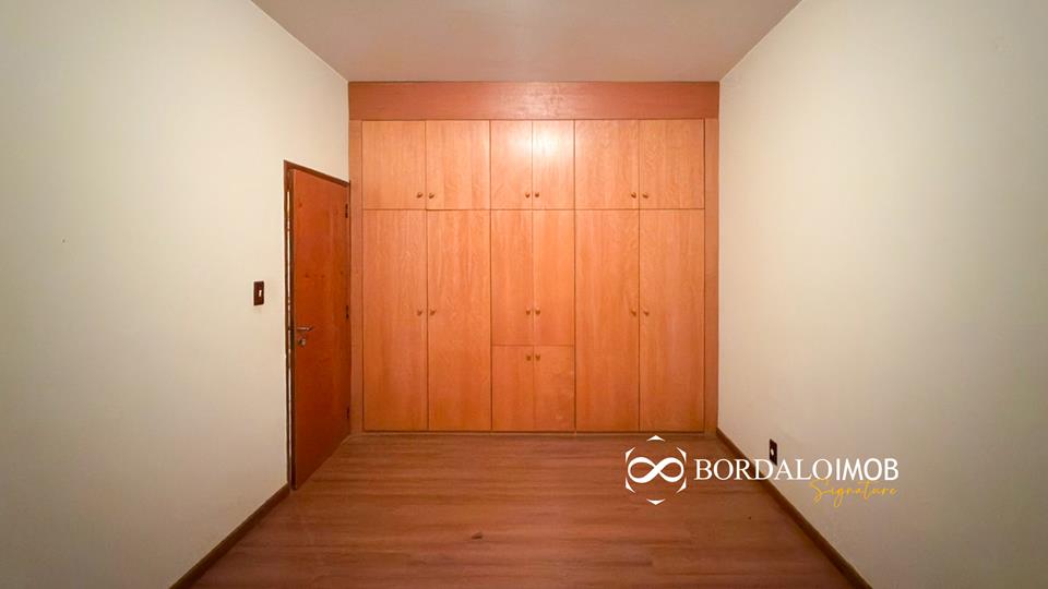 SHIS QI 3 - Excelente Casa com 3 Quartos na QI 03 Aceita Financiamento - Foto 21