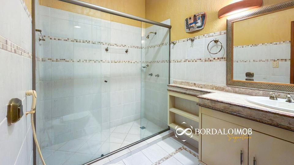 SHIS QI 3 - Excelente Casa com 3 Quartos na QI 03 Aceita Financiamento - Foto 22