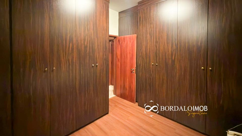 SHIS QI 3 - Excelente Casa com 3 Quartos na QI 03 Aceita Financiamento - Foto 23