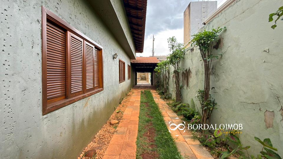 SHIS QI 3 - Excelente Casa com 3 Quartos na QI 03 Aceita Financiamento - Foto 31