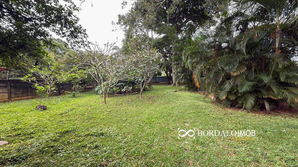 SHIS QI 3 - Excelente Casa com 3 Quartos na QI 03 Aceita Financiamento - Foto 32