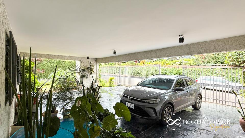 SHIS QI 19 - Casa com 4 quartos à venda na SHIS QI 19 – Lago Sul