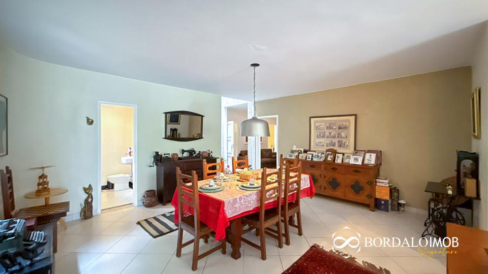 SHIS QI 19 - Casa com 4 quartos à venda na SHIS QI 19 – Lago Sul - Foto 6