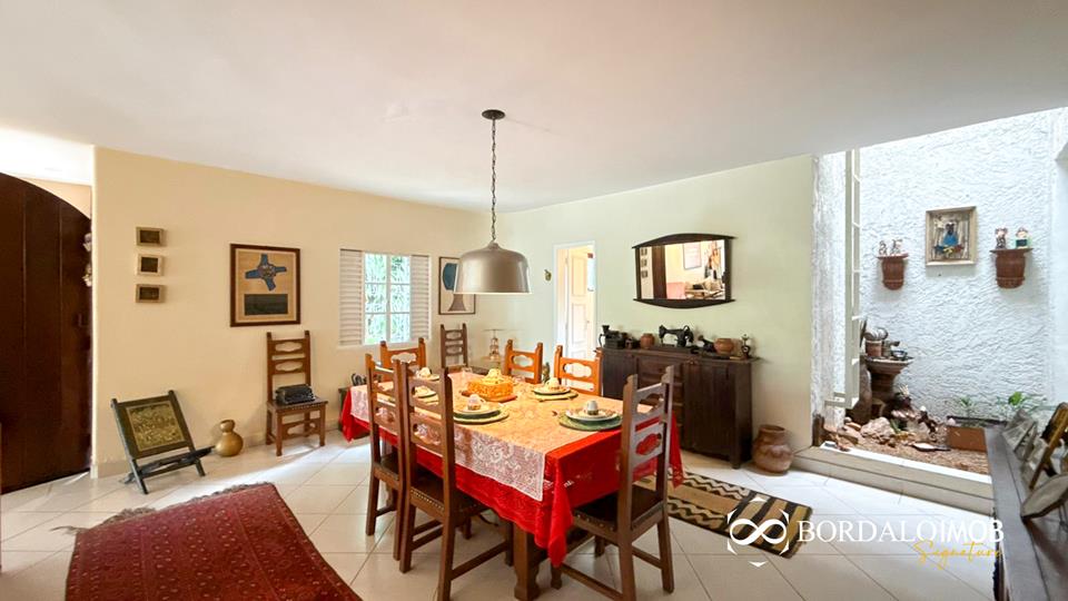 SHIS QI 19 - Casa com 4 quartos à venda na SHIS QI 19 – Lago Sul - Foto 9