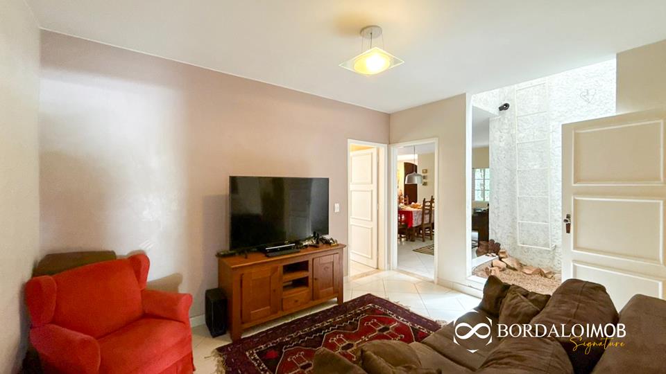 SHIS QI 19 - Casa com 4 quartos à venda na SHIS QI 19 – Lago Sul - Foto 11