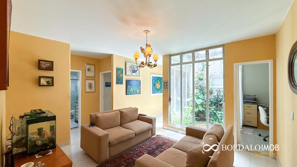 SHIS QI 19 - Casa com 4 quartos à venda na SHIS QI 19 – Lago Sul - Foto 12