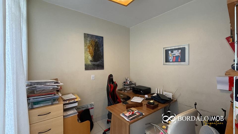 SHIS QI 19 - Casa com 4 quartos à venda na SHIS QI 19 – Lago Sul - Foto 13