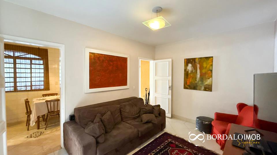 SHIS QI 19 - Casa com 4 quartos à venda na SHIS QI 19 – Lago Sul - Foto 14