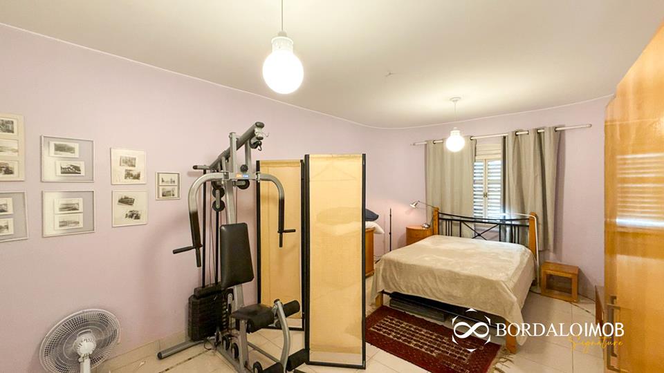 SHIS QI 19 - Casa com 4 quartos à venda na SHIS QI 19 – Lago Sul - Foto 16