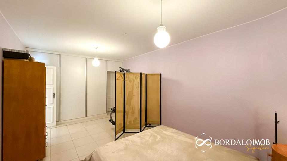 SHIS QI 19 - Casa com 4 quartos à venda na SHIS QI 19 – Lago Sul - Foto 17