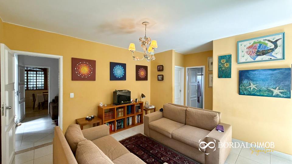 SHIS QI 19 - Casa com 4 quartos à venda na SHIS QI 19 – Lago Sul - Foto 18