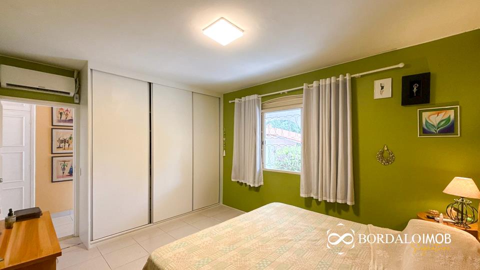 SHIS QI 19 - Casa com 4 quartos à venda na SHIS QI 19 – Lago Sul - Foto 19