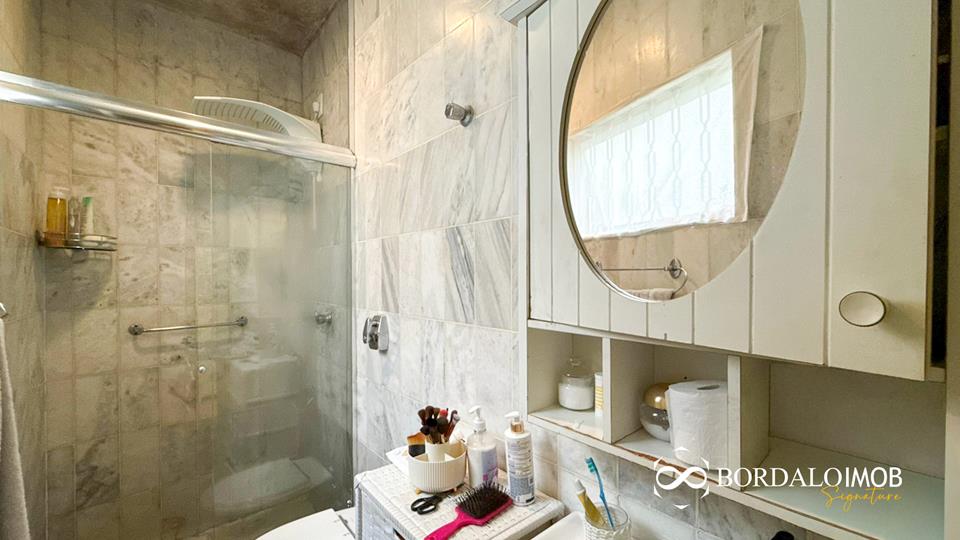 SHIS QI 19 - Casa com 4 quartos à venda na SHIS QI 19 – Lago Sul - Foto 20