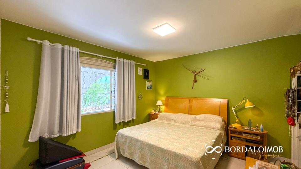 SHIS QI 19 - Casa com 4 quartos à venda na SHIS QI 19 – Lago Sul - Foto 21