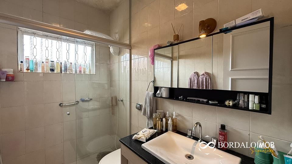 SHIS QI 19 - Casa com 4 quartos à venda na SHIS QI 19 – Lago Sul - Foto 23