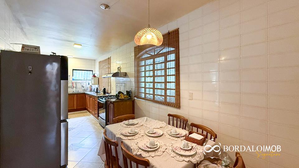 SHIS QI 19 - Casa com 4 quartos à venda na SHIS QI 19 – Lago Sul - Foto 24