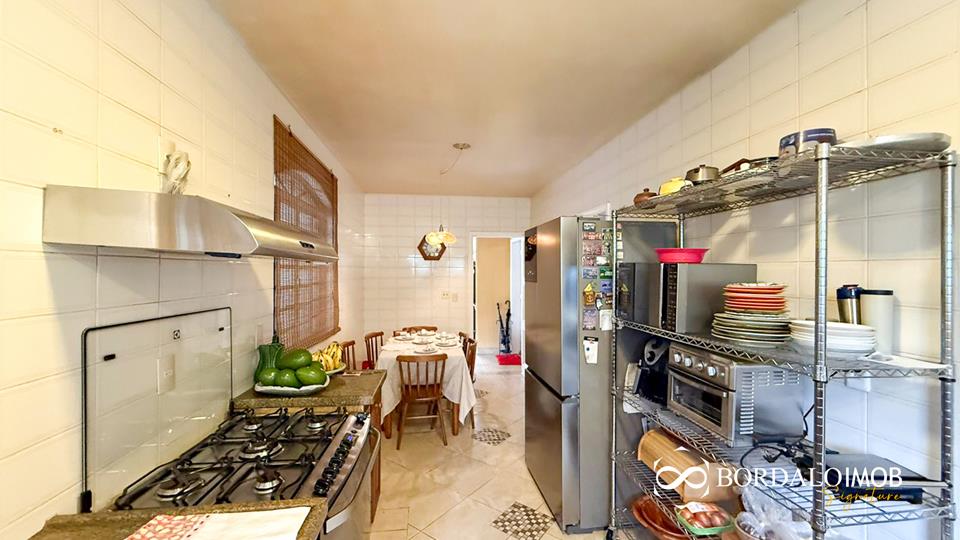 SHIS QI 19 - Casa com 4 quartos à venda na SHIS QI 19 – Lago Sul - Foto 25