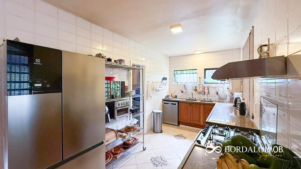 SHIS QI 19 - Casa com 4 quartos à venda na SHIS QI 19 – Lago Sul - Foto 26