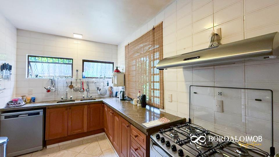 SHIS QI 19 - Casa com 4 quartos à venda na SHIS QI 19 – Lago Sul - Foto 27