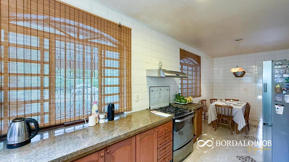 SHIS QI 19 - Casa com 4 quartos à venda na SHIS QI 19 – Lago Sul - Foto 28