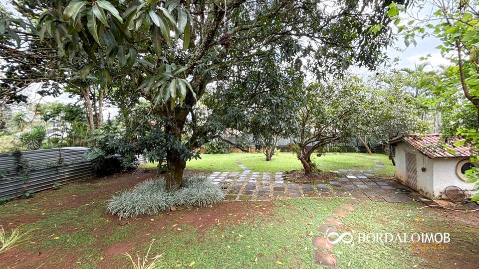 SHIS QI 19 - Casa com 4 quartos à venda na SHIS QI 19 – Lago Sul - Foto 34