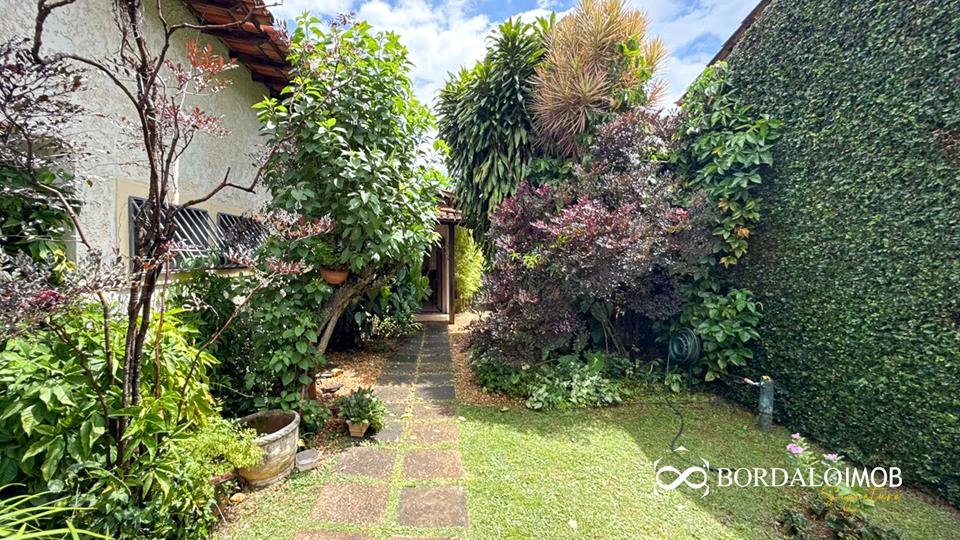 SHIS QI 19 - Casa com 4 quartos à venda na SHIS QI 19 – Lago Sul - Foto 37